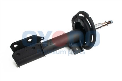 Oyodo 20A9268-OYO EAN: 0.