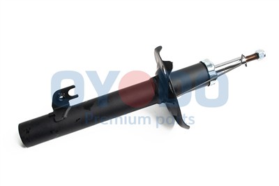 Oyodo 20A9280-OYO EAN: 0.