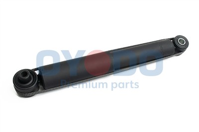 Oyodo 20A9343-OYO EAN: 0.