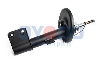 Oyodo 20A9344-OYO EAN: 0.