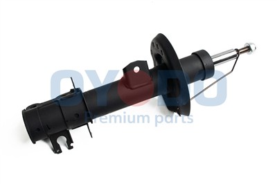 Oyodo 20A9520-OYO EAN: 0.