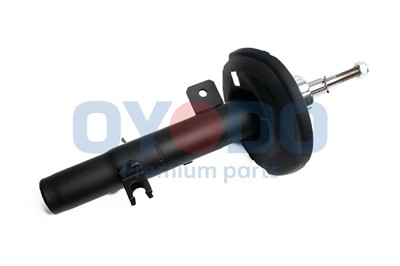 Oyodo 20A9349-OYO EAN: 0.
