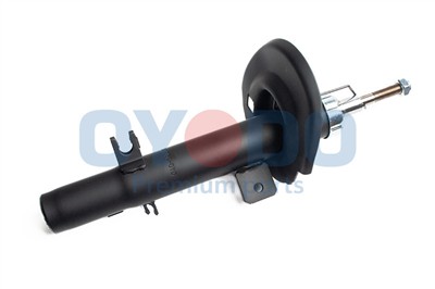Oyodo 20A9350-OYO EAN: 0.