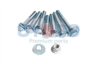 Oyodo 20Z9041-OYO EAN: 0.