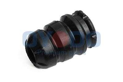 Oyodo 80A9066-OYO EAN: 0.