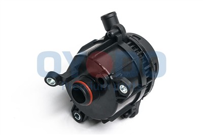 Oyodo 21F9006-OYO EAN: 5904270193941.