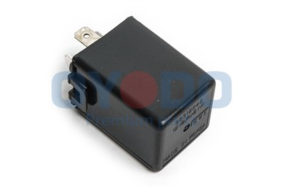 Oyodo 95E0012-OYO EAN: 5904270132469.