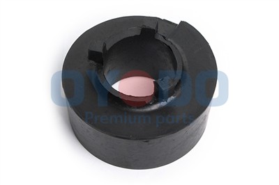 Oyodo 80A9038-OYO EAN: 5904270186622.