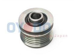 Oyodo 75E0355-OYO