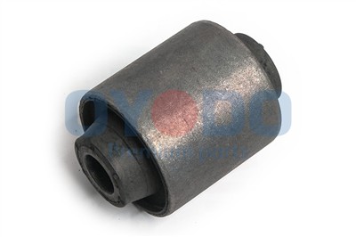 Oyodo 40Z3028A-OYO EAN: 5904270072765.
