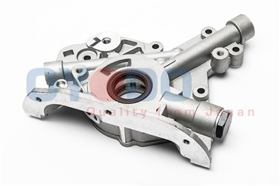 Oyodo 25M0008-OYO EAN: 5904270043192.