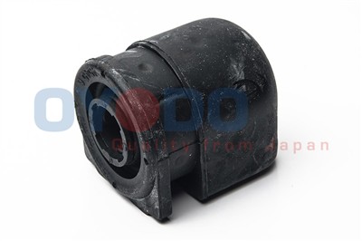 Oyodo 40Z1020B-OYO EAN: 0.