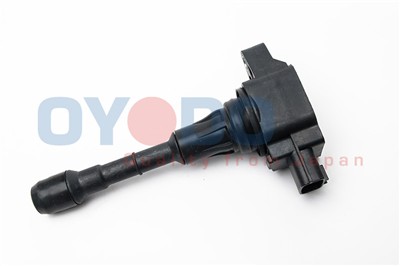 Oyodo 70E1025-OYO EAN: 5904270169656.