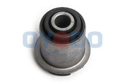 Oyodo 40Z2050-OYO EAN: 5904270072277.