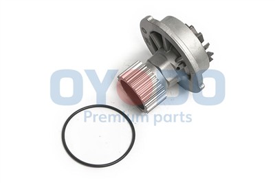Oyodo 10C0001-OYO EAN: 5904270001390.