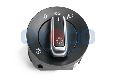 Oyodo 94B9046-OYO EAN: 5904270199516.