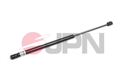 JPN 10A0313-JPN EAN: 5904270000225.