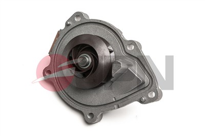 JPN 10C9039-JPN EAN: 5904270224270.