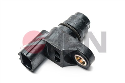 JPN 75E4013-JPN EAN: 5904270111884.