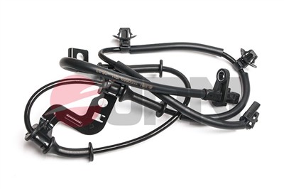 JPN 75E0559-JPN EAN: 5904270108754.