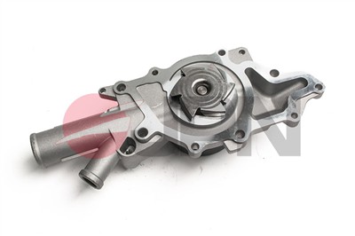 JPN 10C9032-JPN EAN: 5904270224201.