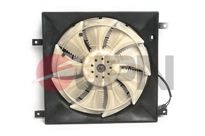 JPN 62C0034-JPN EAN: 5904270185786.