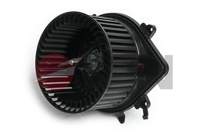 JPN 60E9060-JPN EAN: 5904270089961.