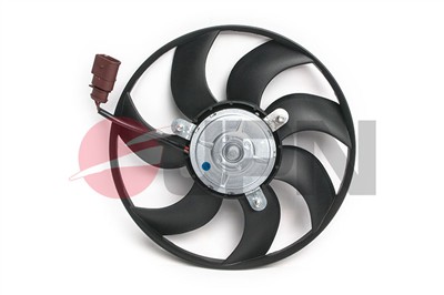 JPN 62C0079-JPN EAN: 5904270186257.