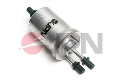 JPN 30F9030-JPN EAN: 5904270216107.