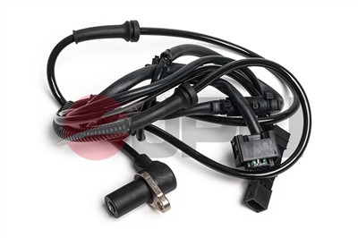 JPN 75E9312-JPN EAN: 5904270188527.