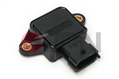 JPN 75E0511-JPN EAN: 5904270108068.