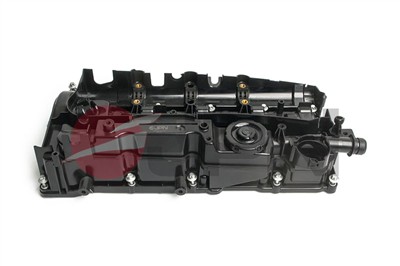 JPN 80R9012-JPN EAN: 5904270177231.