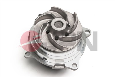 JPN 10C9110-JPN EAN: 5904270224980.