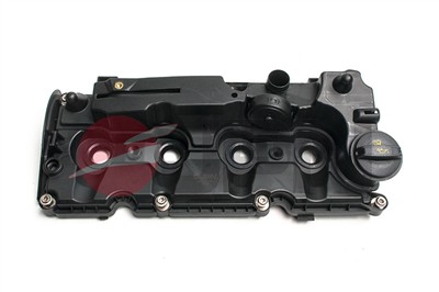 JPN 80R9054-JPN EAN: 5904270222207.