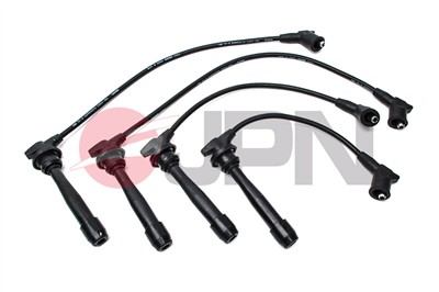 JPN 11E0514-JPN EAN: 5904270021886.