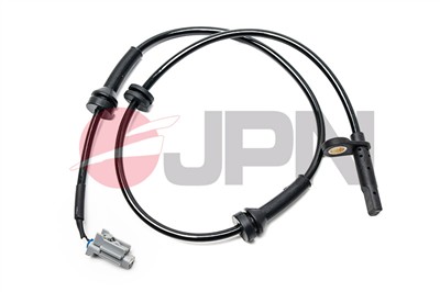 JPN 75E1062-JPN EAN: 5904270109744.