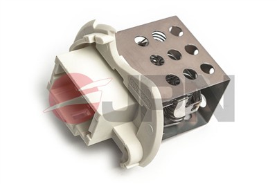 JPN 60E1025-JPN EAN: 5904270089206.