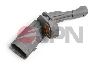 JPN 75E9325-JPN EAN: 5904270188657.