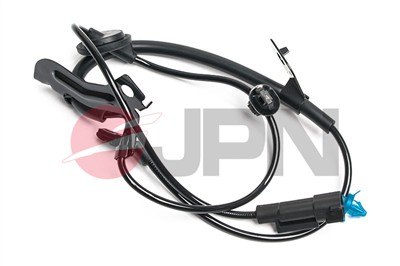JPN 75E9578-JPN EAN: 5904270209802.