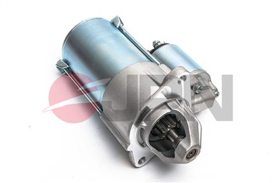 JPN 90E0002-JPN EAN: 5904270124044.