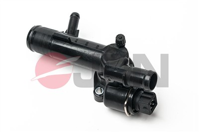 JPN 20C1020-JPN EAN: 5904270028588.