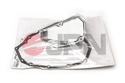 JPN 50F1000-JPN EAN: 5904270074967.