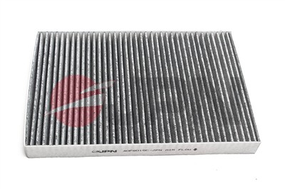 JPN 40F9015C-JPN EAN: 5904270216602.
