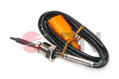 JPN 75E9063-JPN EAN: 5904270114120.