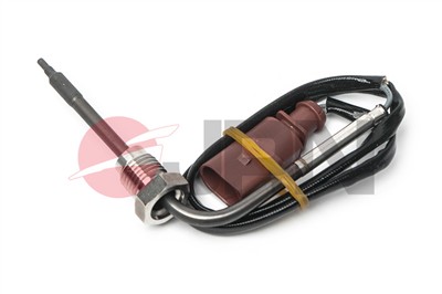 JPN 75E9070-JPN EAN: 5904270114199.