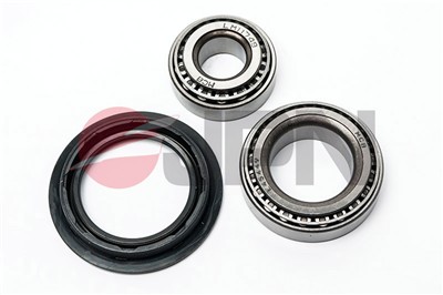 JPN 20L0001-JPN EAN: 5904270035647.