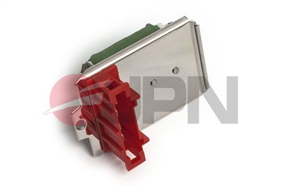 JPN 60E9174-JPN EAN: 5904270178467.