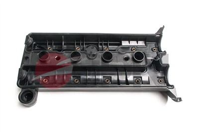 JPN 80R9035-JPN EAN: 5904270222023.