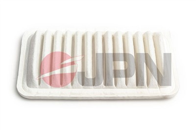 JPN 20F6013-JPN EAN: 5904270033148.