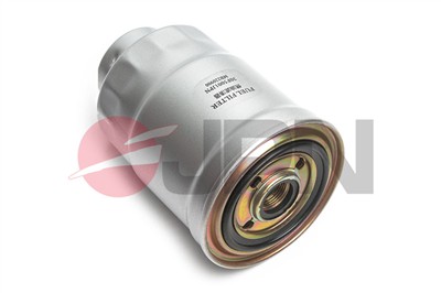 JPN 30F5001-JPN EAN: 5904270048135.